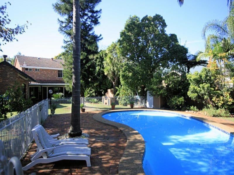 123 Bettington Road, Oatlands NSW 2117