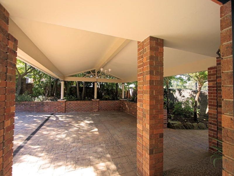 123 Bettington Road, Oatlands NSW 2117