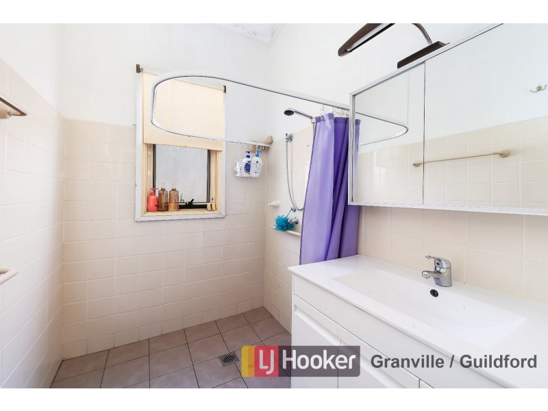 168 Mona Street, Granville NSW 2142