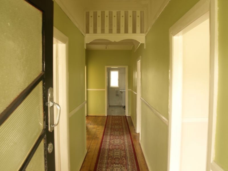 28 John Street, Granville NSW 2142