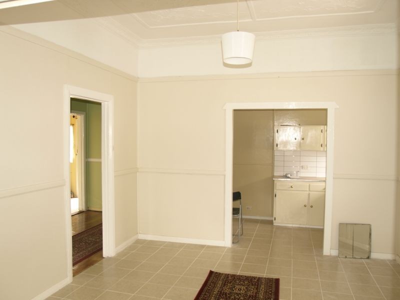 28 John Street, Granville NSW 2142