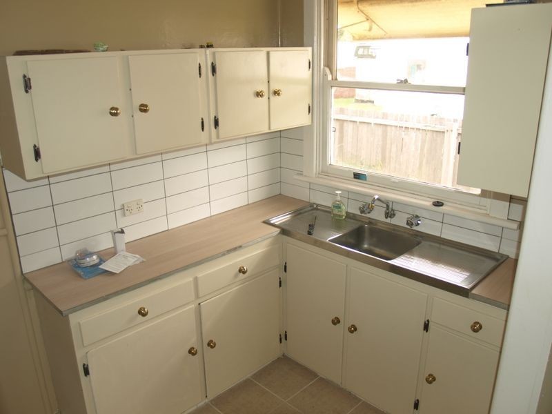 28 John Street, Granville NSW 2142