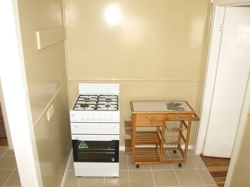 28 John Street, Granville NSW 2142