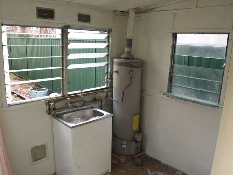 28 John Street, Granville NSW 2142