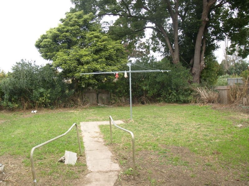 28 John Street, Granville NSW 2142