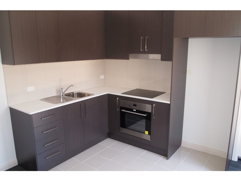 1C Brady Street, Merrylands NSW 2160