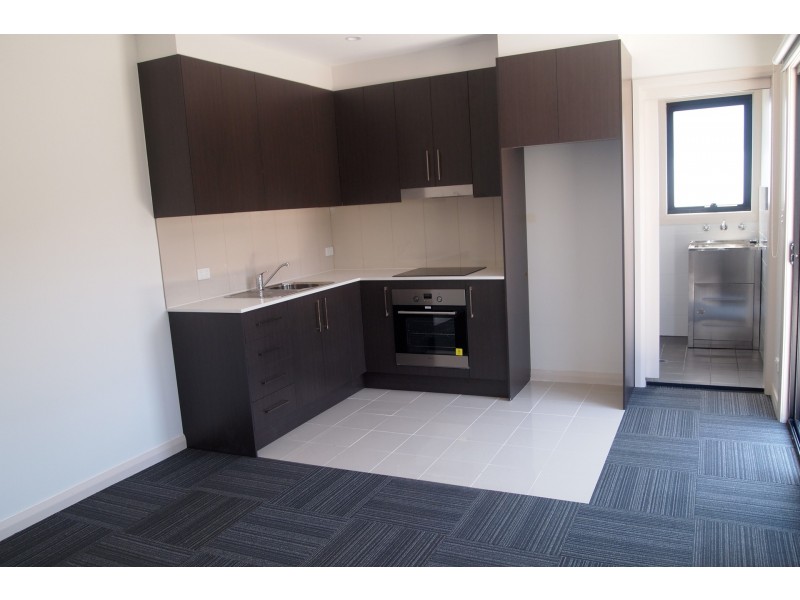 1C Brady Street, Merrylands NSW 2160