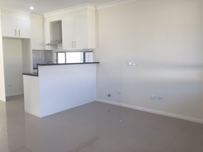 38A Guildford Road, Guildford NSW 2161