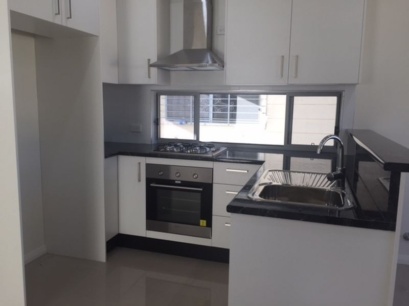 38A Guildford Road, Guildford NSW 2161