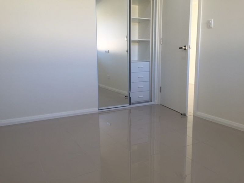 38A Guildford Road, Guildford NSW 2161