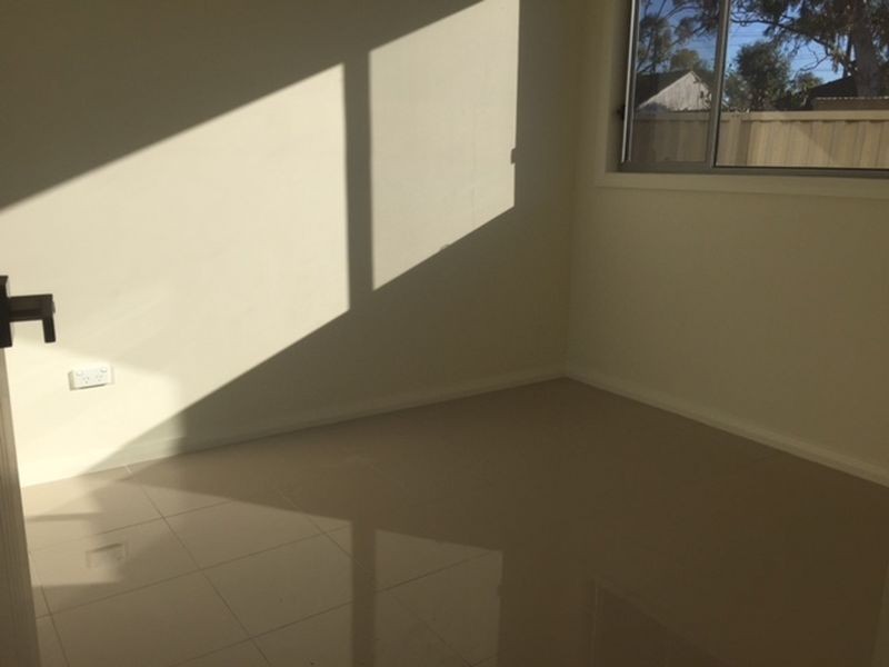 38A Guildford Road, Guildford NSW 2161