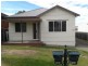 141a Excelsior Street, Merrylands NSW 2160