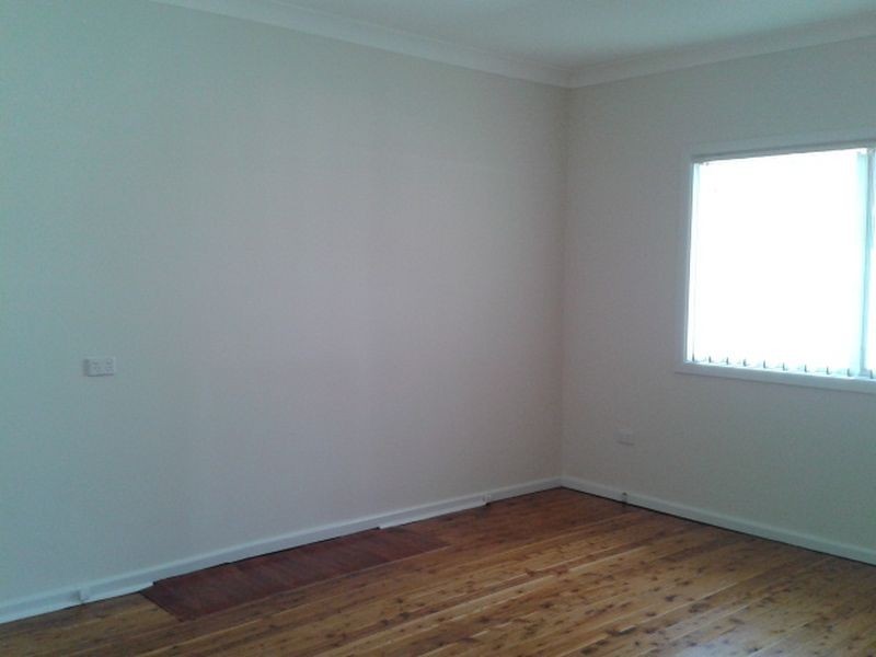 141a Excelsior Street, Merrylands NSW 2160