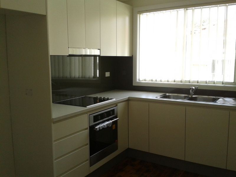 141a Excelsior Street, Merrylands NSW 2160