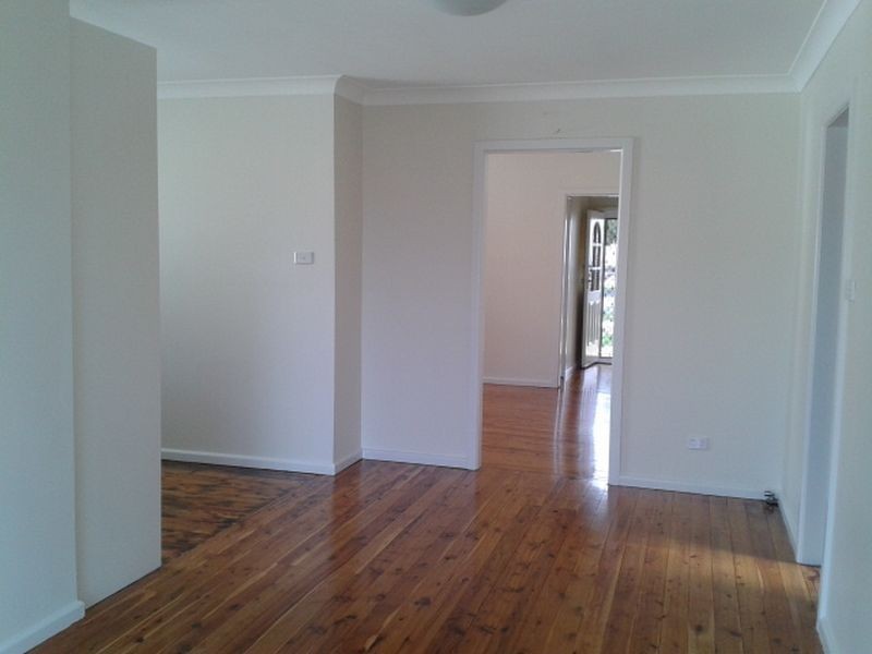 141a Excelsior Street, Merrylands NSW 2160