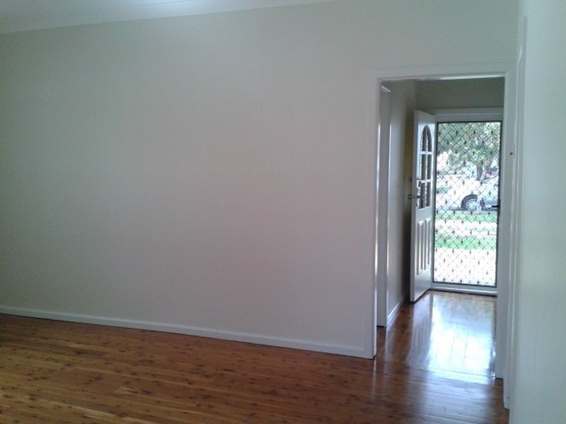 141a Excelsior Street, Merrylands NSW 2160