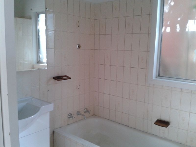 141a Excelsior Street, Merrylands NSW 2160