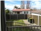141a Excelsior Street, Merrylands NSW 2160