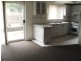 9/94 Park Road, Rydalmere NSW 2116