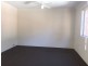 9/94 Park Road, Rydalmere NSW 2116