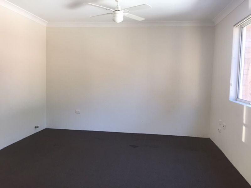 9/94 Park Road, Rydalmere NSW 2116