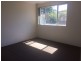 9/94 Park Road, Rydalmere NSW 2116