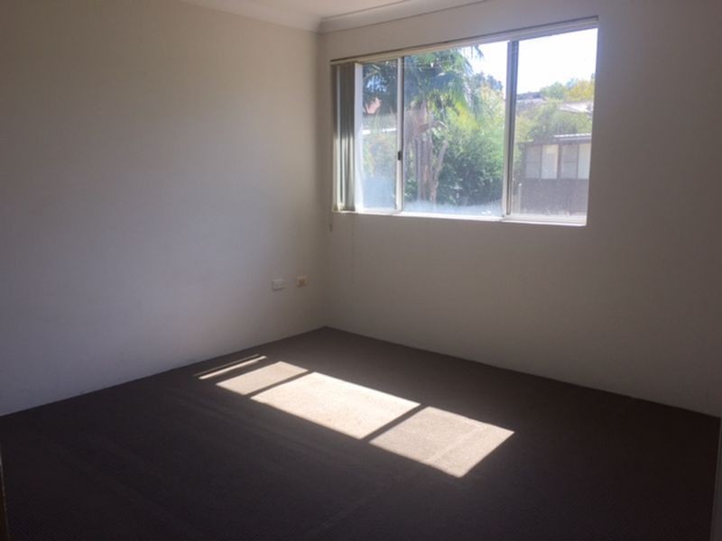 9/94 Park Road, Rydalmere NSW 2116