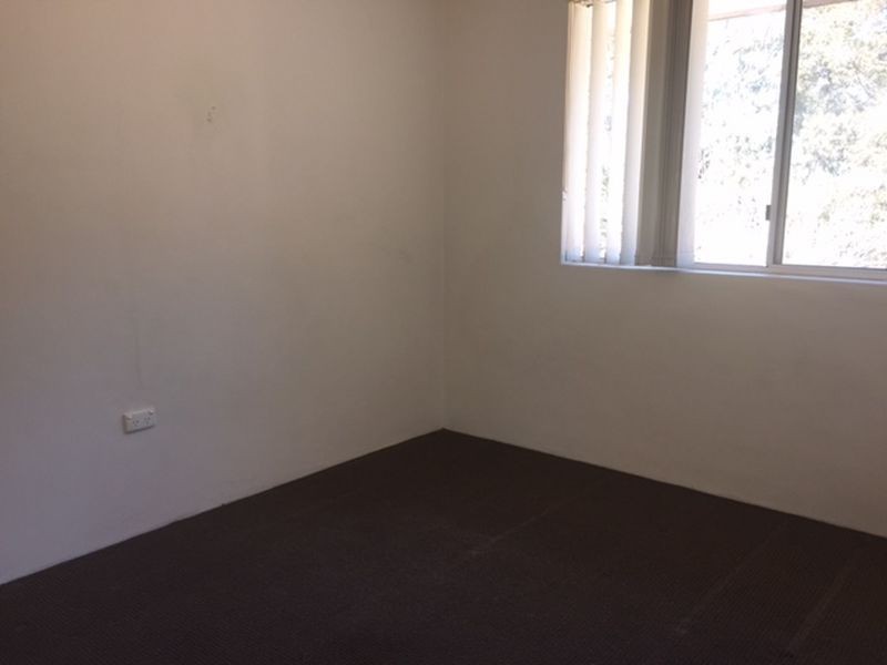 9/94 Park Road, Rydalmere NSW 2116