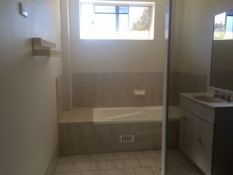 9/94 Park Road, Rydalmere NSW 2116