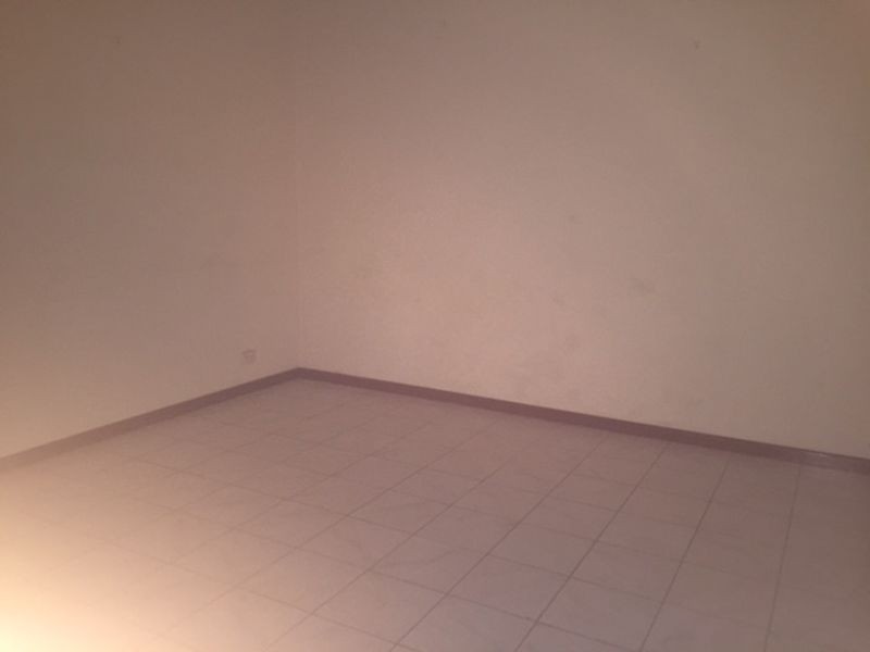 10 William Street, Granville NSW 2142