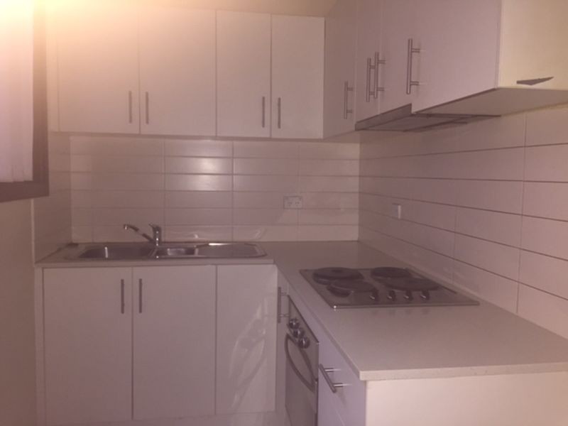 10 William Street, Granville NSW 2142