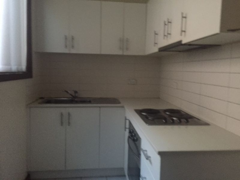 10 William Street, Granville NSW 2142