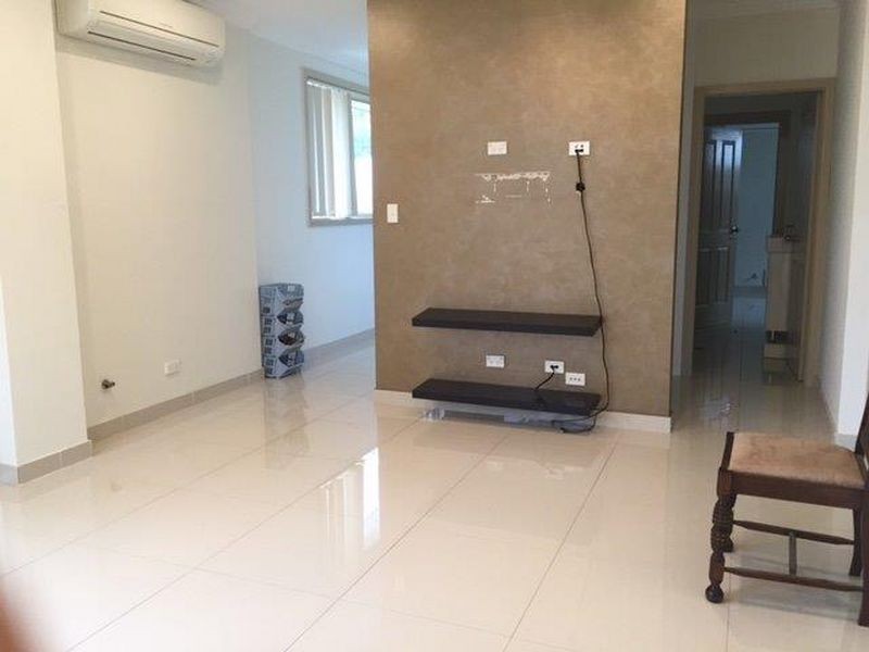 11a Brussels Street, Granville NSW 2142