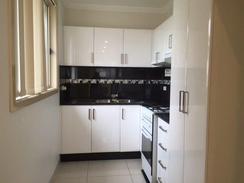 11a Brussels Street, Granville NSW 2142