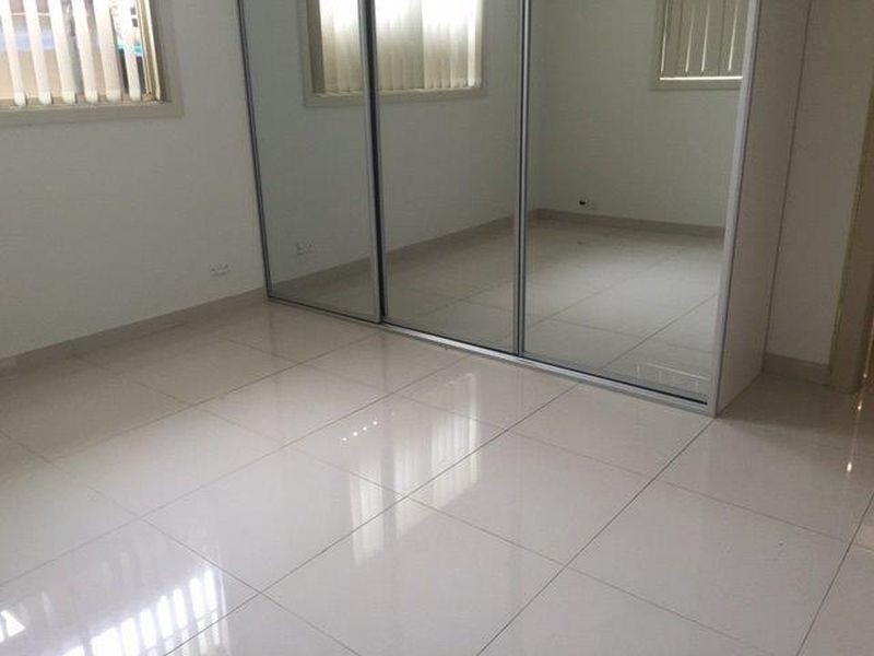 11a Brussels Street, Granville NSW 2142