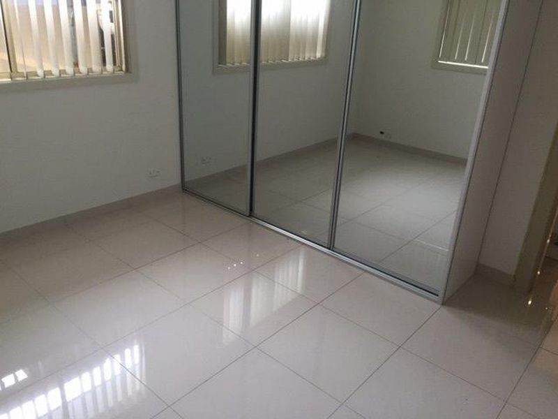 11a Brussels Street, Granville NSW 2142