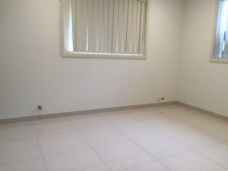 11a Brussels Street, Granville NSW 2142