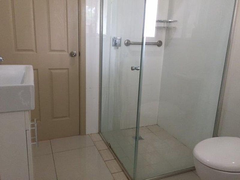 11a Brussels Street, Granville NSW 2142