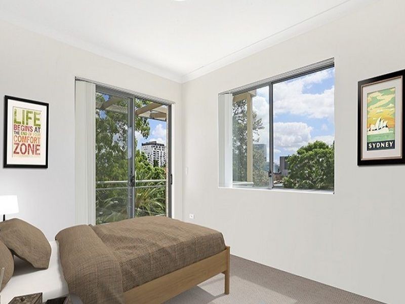 5/44 Harris Street, Harris Park NSW 2150