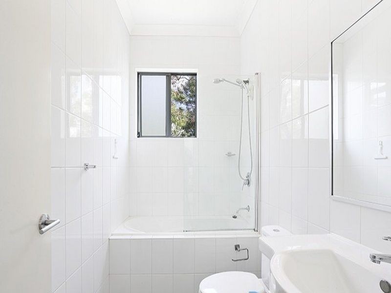 5/44 Harris Street, Harris Park NSW 2150