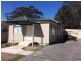 8 Ashby Street, Guildford NSW 2161