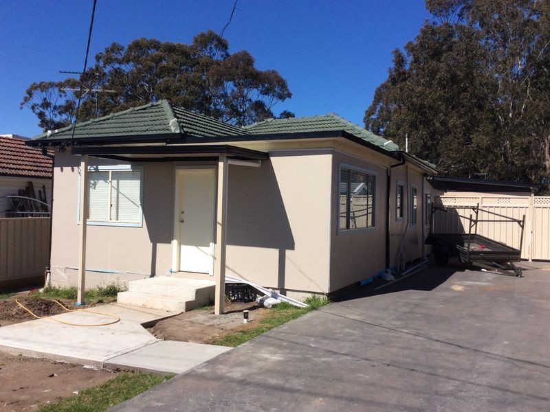 8 Ashby Street, Guildford NSW 2161