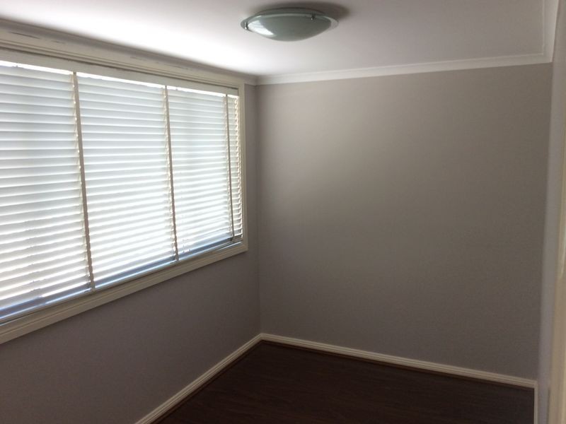 8 Ashby Street, Guildford NSW 2161