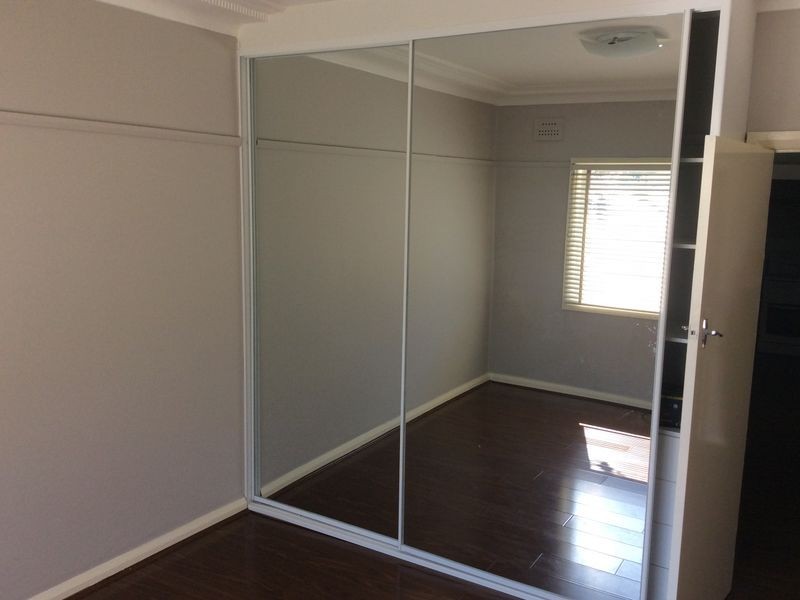 8 Ashby Street, Guildford NSW 2161