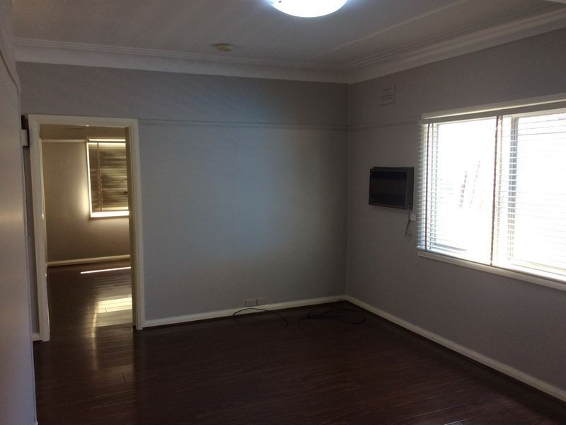 8 Ashby Street, Guildford NSW 2161