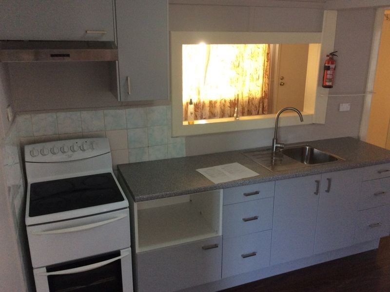 8 Ashby Street, Guildford NSW 2161