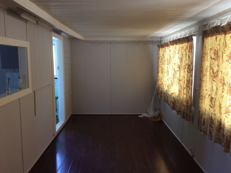 8 Ashby Street, Guildford NSW 2161