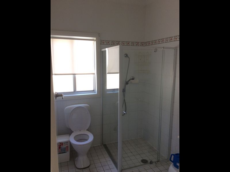 8 Ashby Street, Guildford NSW 2161