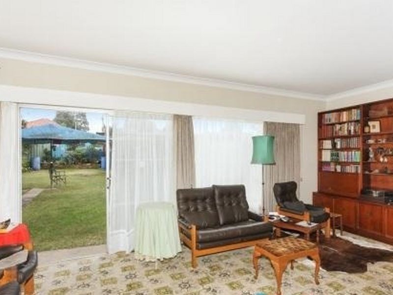 27 Orchid Street, Guildford NSW 2161