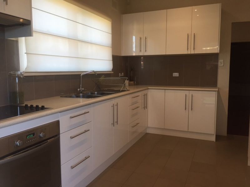 7 Badham Street, Merrylands NSW 2160